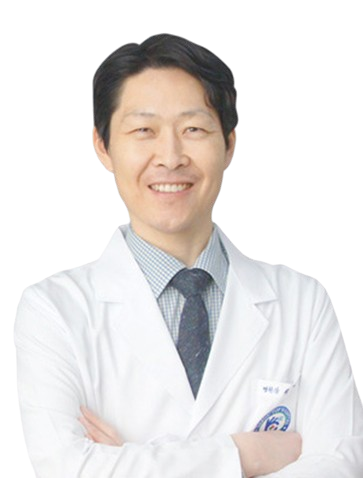 이성만 대표원장