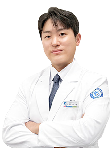 최정훈 원장