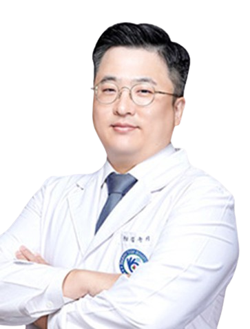 김윤기 원장