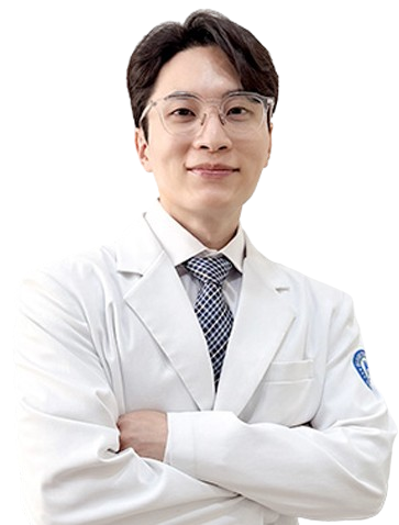 전재민 원장