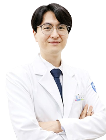 박용민 원장