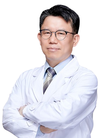 양해점 원장