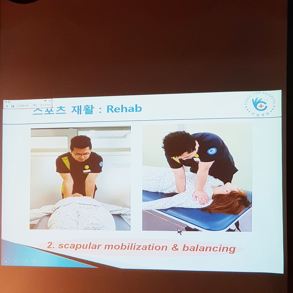 KakaoTalk_20190217_174250901.jpg